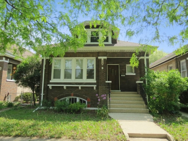 1231 Ridgeland Ave, Berwyn, IL 60402 - photo 1