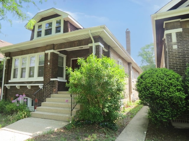 1231 Ridgeland Ave, Berwyn, IL 60402 - photo 2