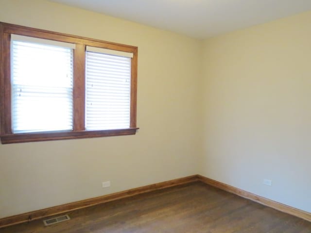 1231 Ridgeland Ave, Berwyn, IL 60402 - photo 11