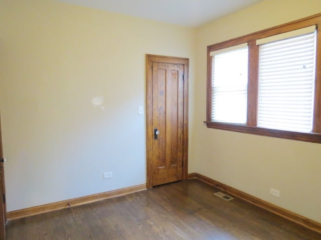 1231 Ridgeland Ave, Berwyn, IL 60402 - photo 12