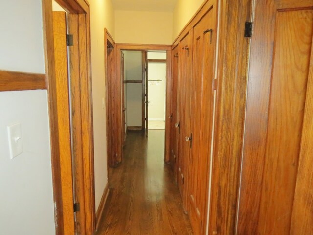 1231 Ridgeland Ave, Berwyn, IL 60402 - photo 13
