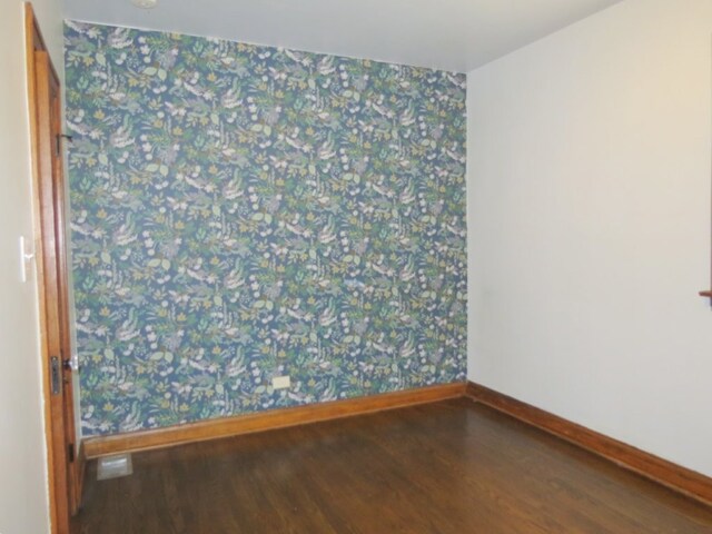 1231 Ridgeland Ave, Berwyn, IL 60402 - photo 15