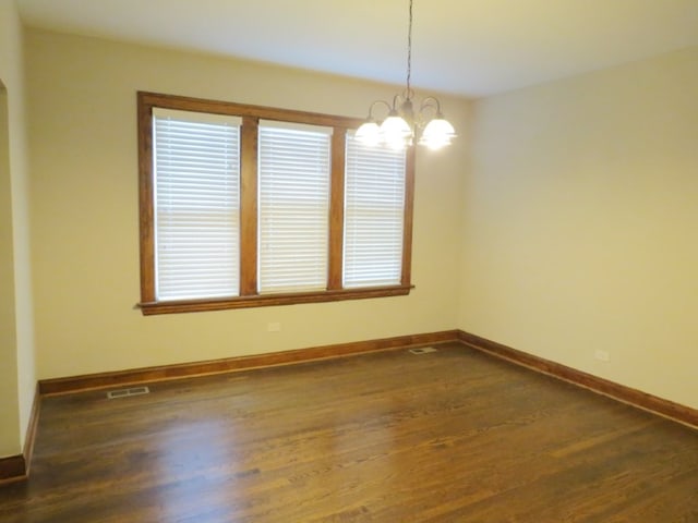 1231 Ridgeland Ave, Berwyn, IL 60402 - photo 16