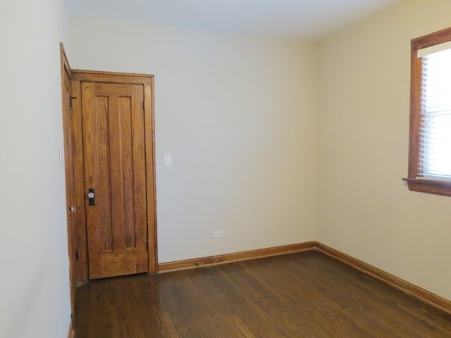 1231 Ridgeland Ave, Berwyn, IL 60402 - photo 17