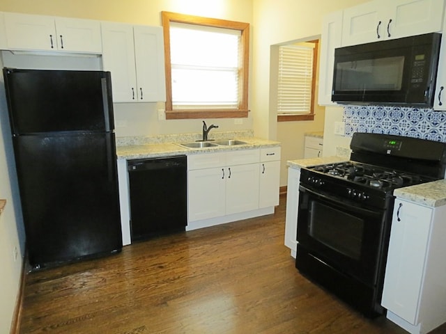 1231 Ridgeland Ave, Berwyn, IL 60402 - photo 18