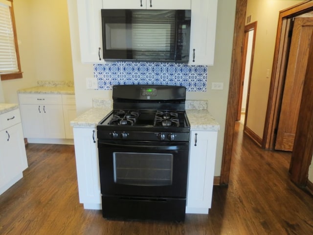 1231 Ridgeland Ave, Berwyn, IL 60402 - photo 19