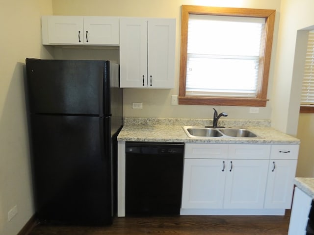 1231 Ridgeland Ave, Berwyn, IL 60402 - photo 20