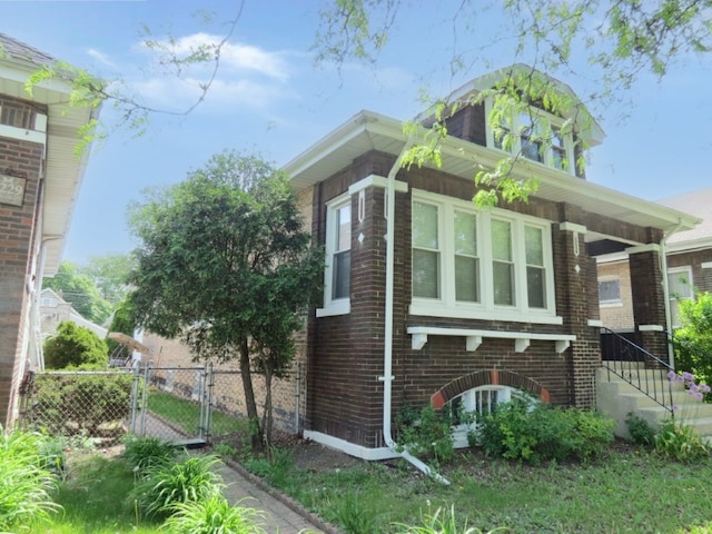 1231 Ridgeland Ave, Berwyn, IL 60402 - photo 3