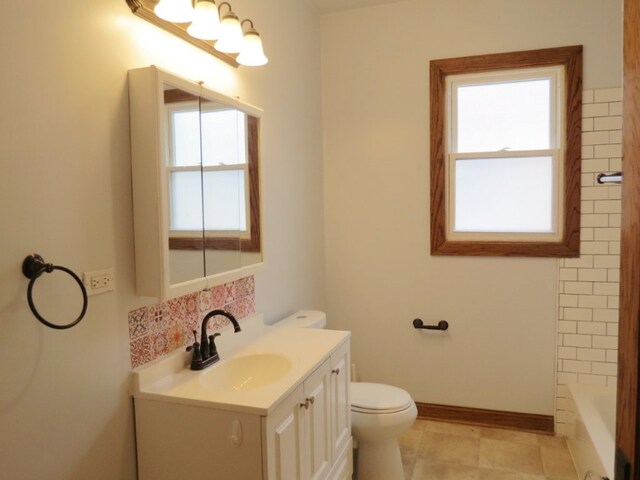 1231 Ridgeland Ave, Berwyn, IL 60402 - photo 23