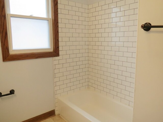 1231 Ridgeland Ave, Berwyn, IL 60402 - photo 24