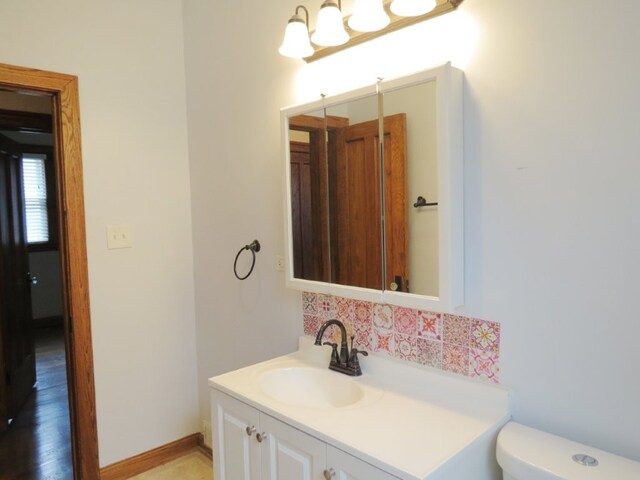 1231 Ridgeland Ave, Berwyn, IL 60402 - photo 25
