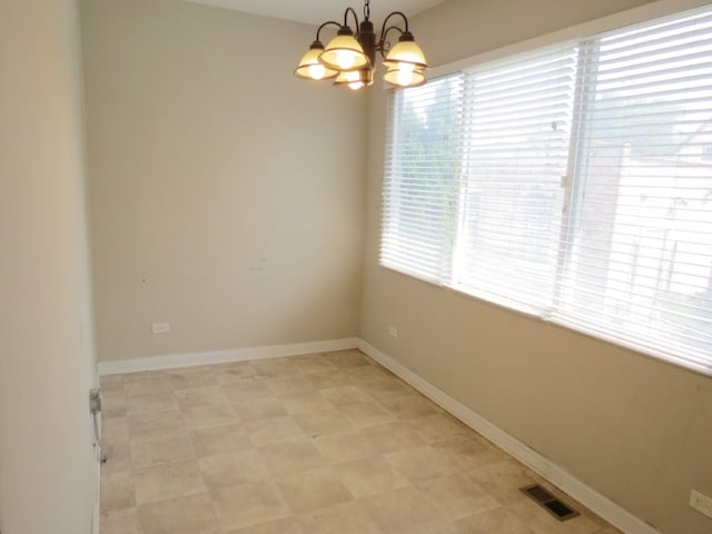 1231 Ridgeland Ave, Berwyn, IL 60402 - photo 26