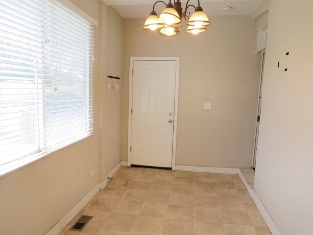 1231 Ridgeland Ave, Berwyn, IL 60402 - photo 27