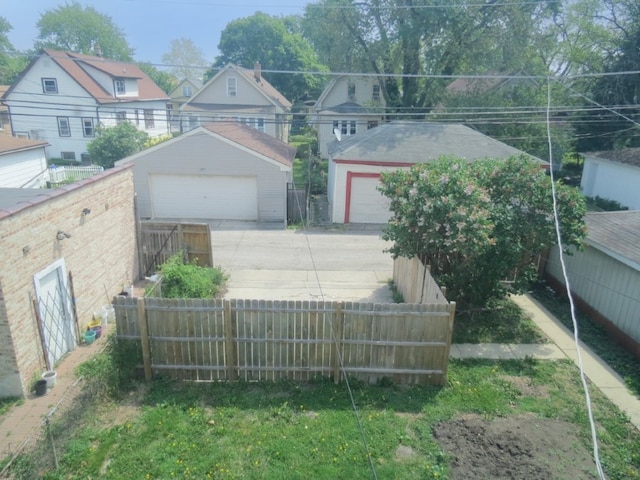 1231 Ridgeland Ave, Berwyn, IL 60402 - photo 30