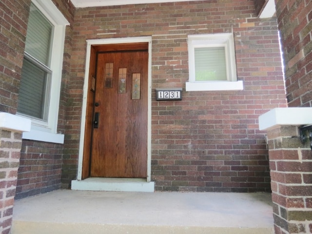 1231 Ridgeland Ave, Berwyn, IL 60402 - photo 4