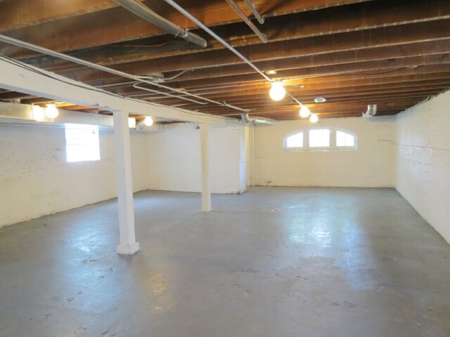 1231 Ridgeland Ave, Berwyn, IL 60402 - photo 31