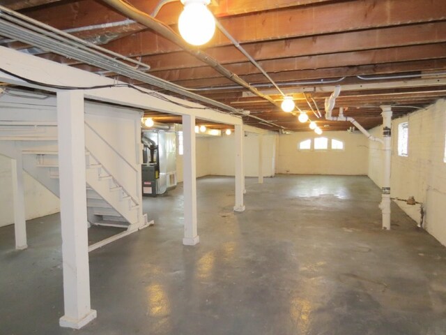 1231 Ridgeland Ave, Berwyn, IL 60402 - photo 33
