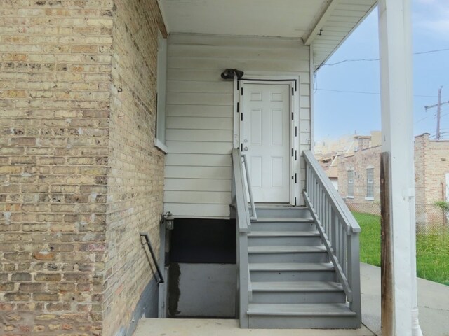 1231 Ridgeland Ave, Berwyn, IL 60402 - photo 34