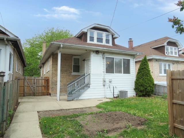 1231 Ridgeland Ave, Berwyn, IL 60402 - photo 36