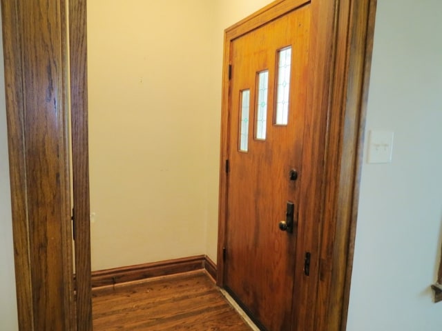 1231 Ridgeland Ave, Berwyn, IL 60402 - photo 5