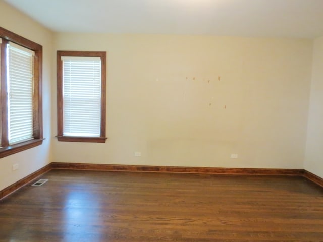 1231 Ridgeland Ave, Berwyn, IL 60402 - photo 6
