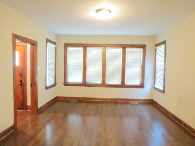 1231 Ridgeland Ave, Berwyn, IL 60402 - photo 7