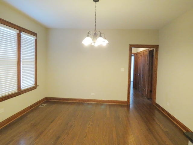 1231 Ridgeland Ave, Berwyn, IL 60402 - photo 8