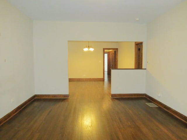 1231 Ridgeland Ave, Berwyn, IL 60402 - photo 9
