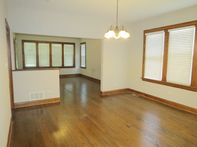 1231 Ridgeland Ave, Berwyn, IL 60402 - photo 10