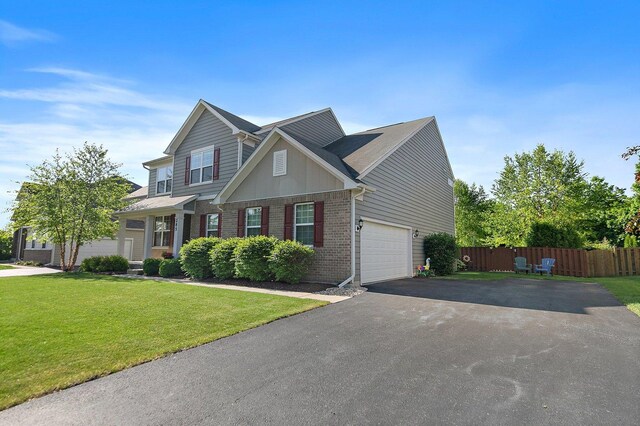 285 Monument Rd, Elgin, IL 60124 - photo 2