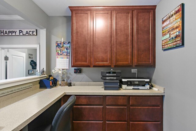 285 Monument Rd, Elgin, IL 60124 - photo 14