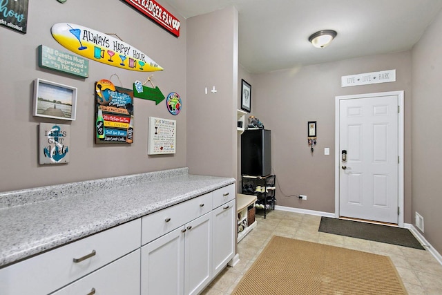 285 Monument Rd, Elgin, IL 60124 - photo 16