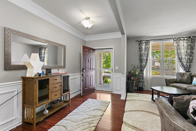 285 Monument Rd, Elgin, IL 60124 - photo 3