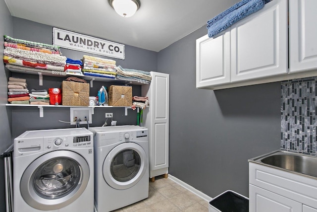 285 Monument Rd, Elgin, IL 60124 - photo 27