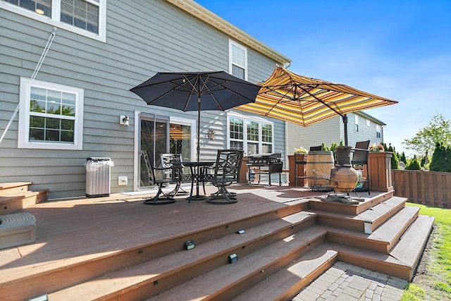 285 Monument Rd, Elgin, IL 60124 - photo 28