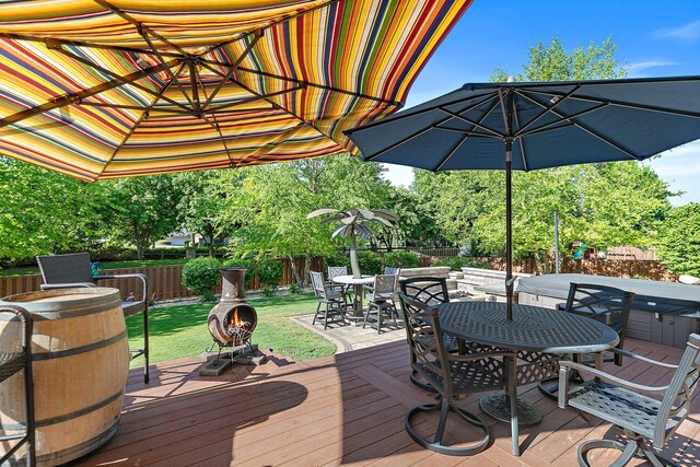 285 Monument Rd, Elgin, IL 60124 - photo 29