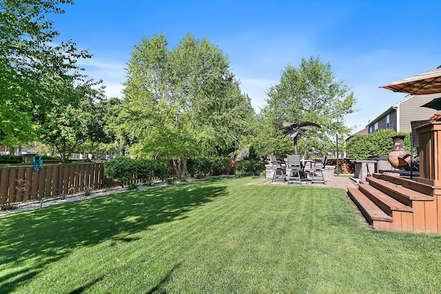 285 Monument Rd, Elgin, IL 60124 - photo 30