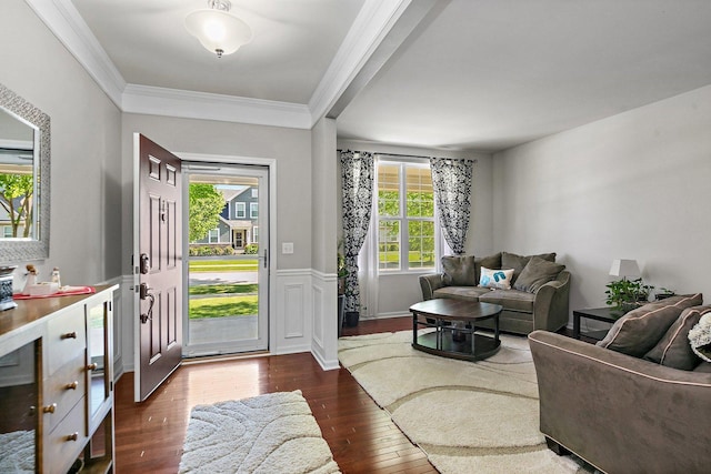 285 Monument Rd, Elgin, IL 60124 - photo 4