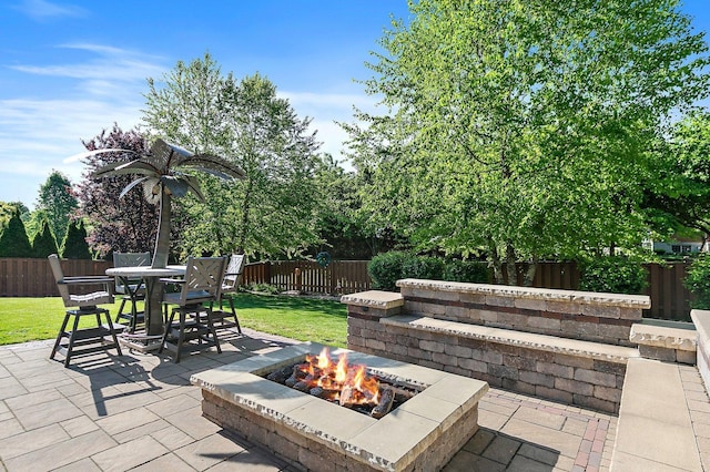 285 Monument Rd, Elgin, IL 60124 - photo 31