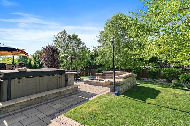 285 Monument Rd, Elgin, IL 60124 - photo 32