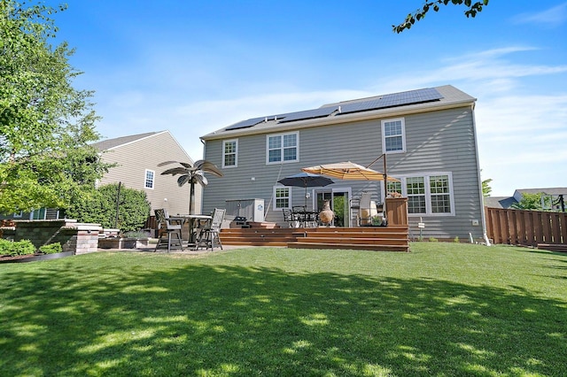 285 Monument Rd, Elgin, IL 60124 - photo 33