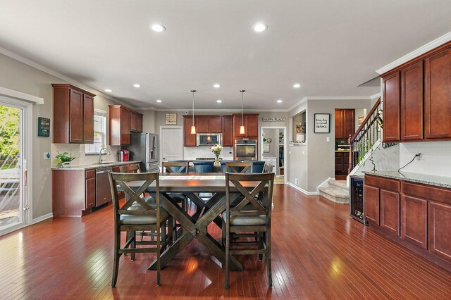 285 Monument Rd, Elgin, IL 60124 - photo 8