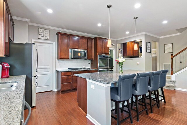285 Monument Rd, Elgin, IL 60124 - photo 10