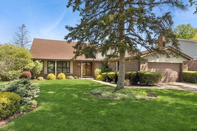 1418 E Waverly Dr, Arlington Heights, IL 60004 - photo 1