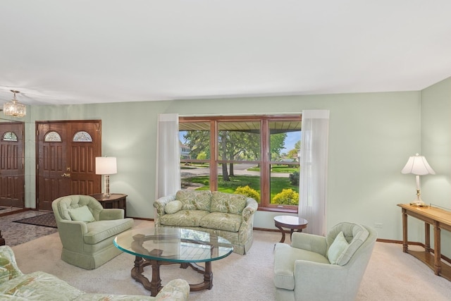 1418 E Waverly Dr, Arlington Heights, IL 60004 - photo 2