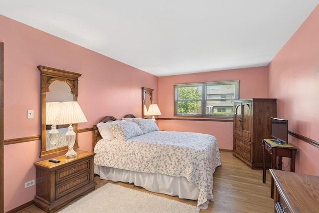 1418 E Waverly Dr, Arlington Heights, IL 60004 - photo 11