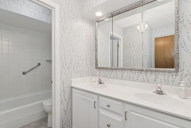 1418 E Waverly Dr, Arlington Heights, IL 60004 - photo 12
