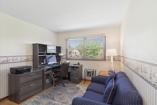 1418 E Waverly Dr, Arlington Heights, IL 60004 - photo 13