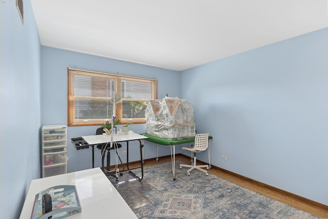 1418 E Waverly Dr, Arlington Heights, IL 60004 - photo 14