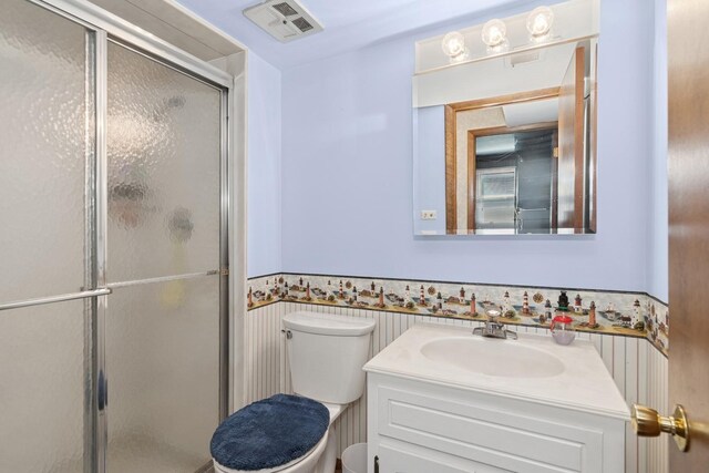 1418 E Waverly Dr, Arlington Heights, IL 60004 - photo 16